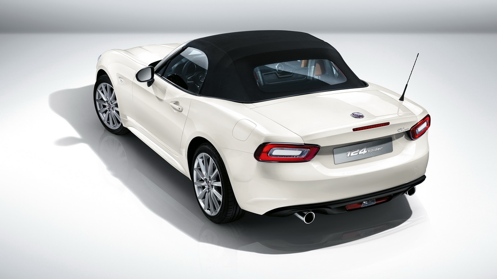 fiat-124-spider-04