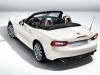 fiat-124-spider-03