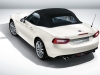 fiat-124-spider-04