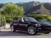 2017 Fiat 124 Spider