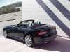 2017 Fiat 124 Spider