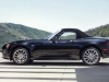 2017 Fiat 124 Spider