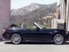 2017 Fiat 124 Spider