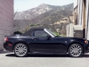 2017 Fiat 124 Spider