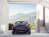 2017 Fiat 124 Spider