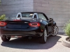 2017 Fiat 124 Spider