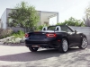 2017 Fiat 124 Spider