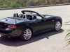 2017 Fiat 124 Spider