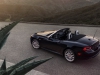 2017 Fiat 124 Spider