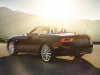 2017 Fiat 124 Spider