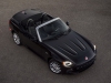 2017 Fiat 124 Spider