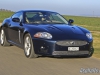 jaguar-xkr-05