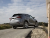 lexus-nx-300h-01