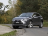 lexus-nx-300h-02