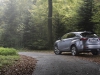 lexus-nx-300h-06