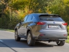 lexus-nx-300h-07