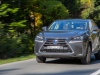 lexus-nx-300h-08