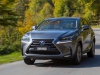 lexus-nx-300h-09