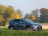 lexus-nx-300h-10