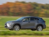 lexus-nx-300h-11