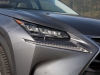 lexus-nx-300h-12