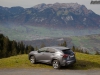 lexus-nx-300h-14