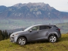 lexus-nx-300h-15