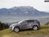 lexus-nx-300h-16