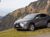 lexus-nx-300h-17