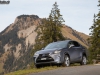 lexus-nx-300h-18