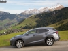 lexus-nx-300h-19