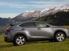 lexus-nx-300h-20