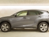 lexus-nx-300h-21