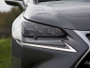 lexus-nx-300h-22