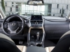 lexus-nx-300h-30