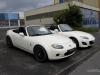 mazda_mx5_nc-009