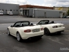 mazda_mx5_nc-016