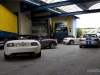 mazda_mx5_nc-017