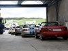 mazda_mx5_nc-021