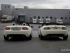 mazda_mx5_nc-022