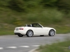 miata_nc_001