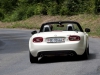 miata_nc_003