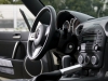 miata_nc_005
