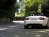 miata_nc_006