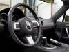 miata_nc_007