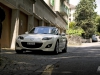 miata_nc_008