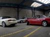 miata_nc_009