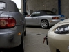 miata_nc_010