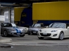 miata_nc_012