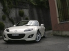 miata_nc_013